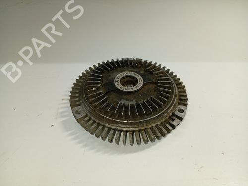 Lüfter für MERCEDES-BENZ 124 Saloon (W124) 200 D (124.120) (72 hp) 31104979