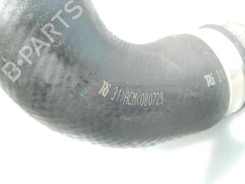 Pipe MAZDA 6 Hatchback (GH) 2.0 MZR-CD (GH14) | BP36318730M125 - Image 4