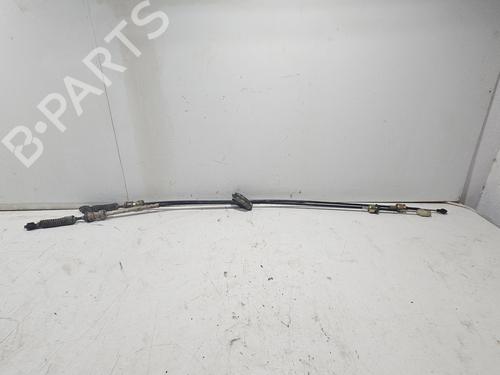 Kabel DODGE CALIBER 2.0 CRD (140 hp) 31176537
