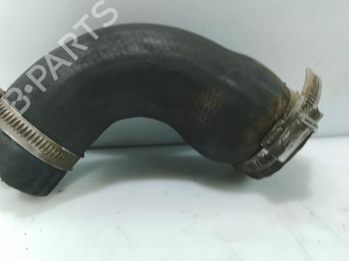 Used Pipe Pipe 38647647 38647647