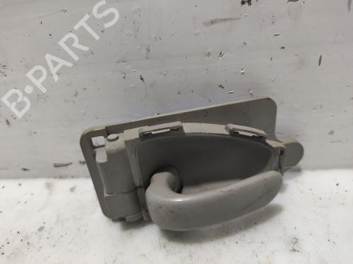 Used Rear left interior door handle CITROËN XSARA PICASSO (N68) 1.6 (95 hp) 22801099