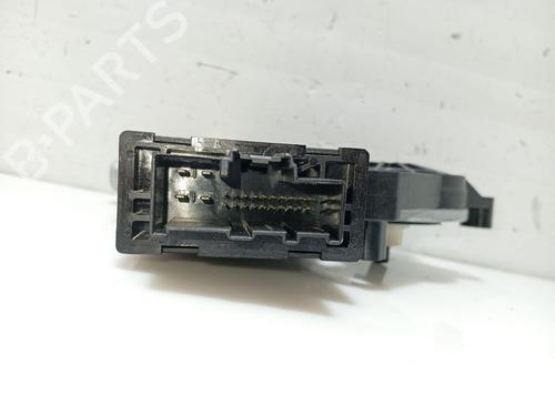 Left rear window motor VOLVO V90 II Estate (235) D4 | BP31108066E23 