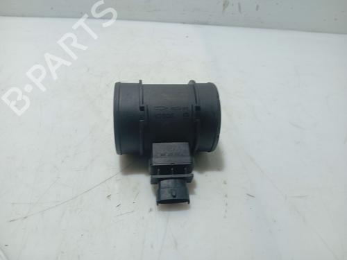 mass-air-flow-sensor-opel-meriva-a-mpv-x03-2003-2004-2005-2006-2007-2008-2009-2010-32176688 main image