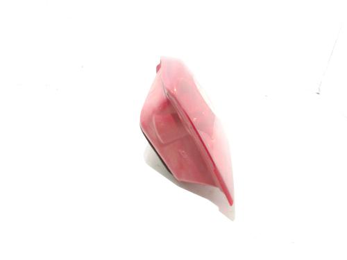 Right tailgate light CHEVROLET LACETTI (J200) 1.6 | BP19008005C80 - Image 2