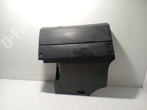 BP31110404C95 main image