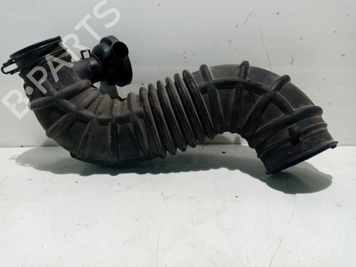 Used Pipe Pipe 19013026 19013026