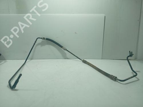 Rør FIAT PUNTO (188_) 1.2 60 (188.030, .050, .130, .150, .230, .250) (60 hp) 31110418