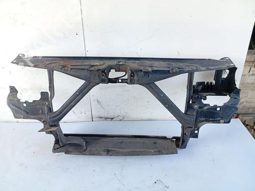 BP31108986C72 main image