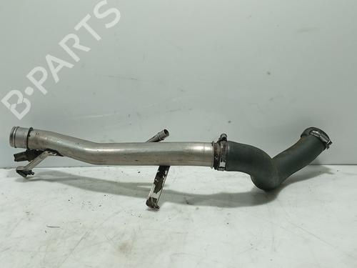 Pipe OPEL VECTRA C (Z02) 2.0 DTI 16V (F69) | BP36318736M125 - Image 2