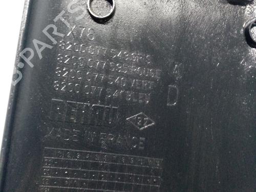 other-renault-kangoo-kc01_-1997-23892080 main image