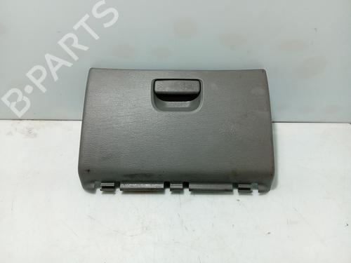 Hanskerom CHRYSLER VOYAGER IV (RG, RS) 2.5 CRD (141 hp) 32738165