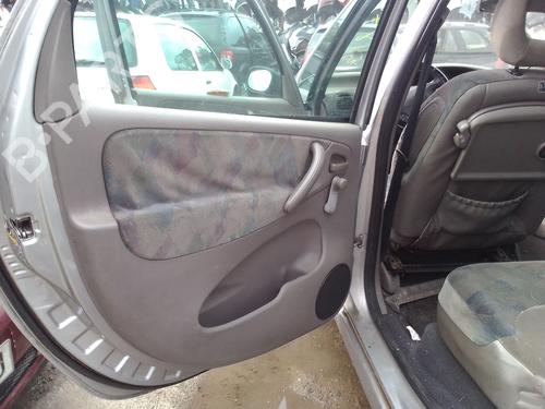 Front left interior door handle CITROËN XSARA PICASSO (N68) | BP31100492I13