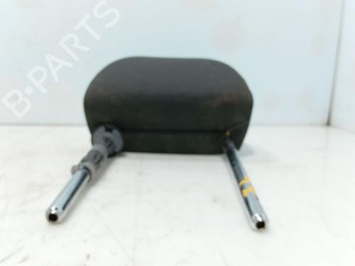 Headrest AUDI Q3 Sportback (F3N) 35 TDI | BP40291658I31 - Image 2