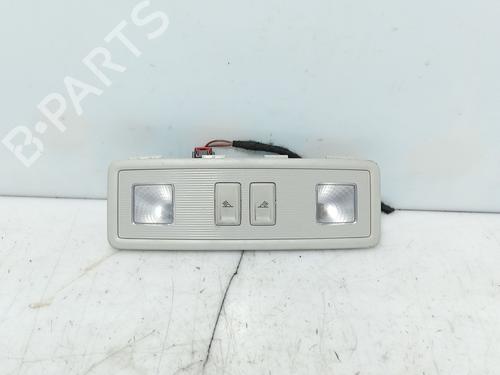 Used Interior roof light Interior roof light 36910942 36910942