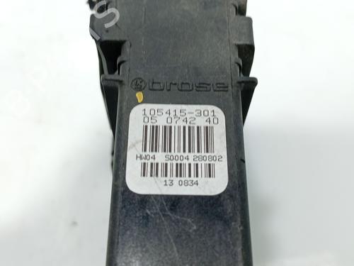 Right front window motor VW PASSAT B5.5 (3B3) 1.9 TDI | BP38304889E20 - Image 2