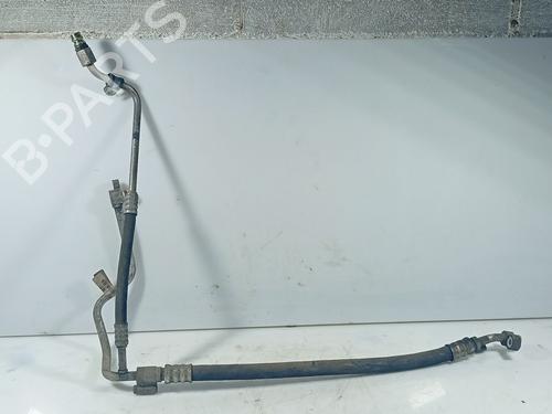 Used Pipe Pipe 39268469 39268469