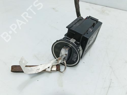 Ignition barrel VW PASSAT B6 Variant (3C5) 2.0 TDI | BP34716749M48 - Image 2