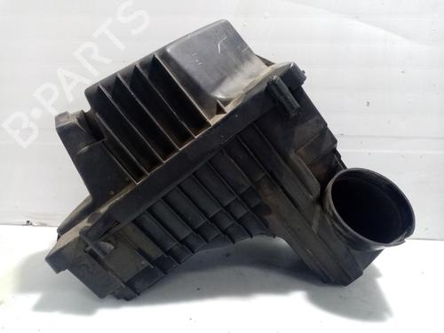 Luftfilter kasse CITROËN C5 II (RC_) 2.0 HDi (RCRHRH) (136 hp) 23145516