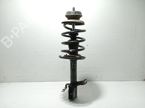 Right front shock absorber DACIA SANDERO II 1.5 dCi | BP31907182M17