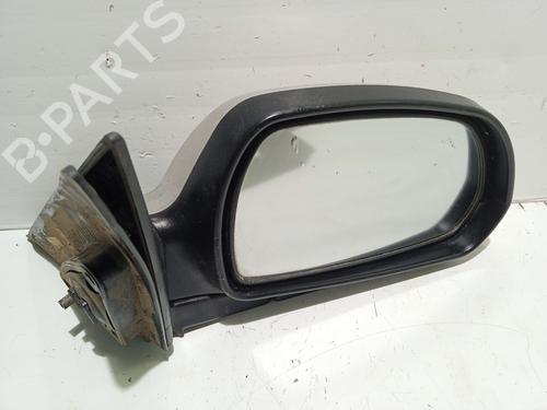 Used Right mirror Right mirror 24689321 24689321