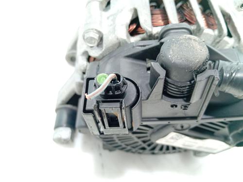 Alternator FORD FOCUS III 1.5 TDCi | BP39956481M7 - Image 3