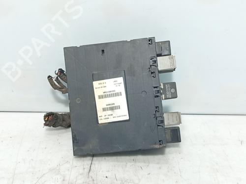 Used Fuse box Fuse box 36798909 36798909