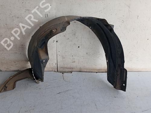 Used Wheel arch Wheel arch 37632141 37632141