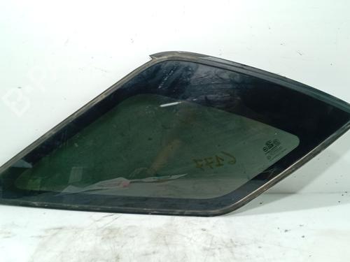 Panel rude bagtil venstre Panel rude bagtil venstre KIA SORENTO I (JC) 2.5 CRDi 4WD (140 hp) 36115823 36115823