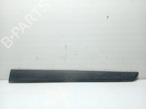 Used Door moulding trim RENAULT KANGOO Express (FW0/1_) 1.5 dCi 70 (FW0A, KW0V) (68 hp) 31104522
