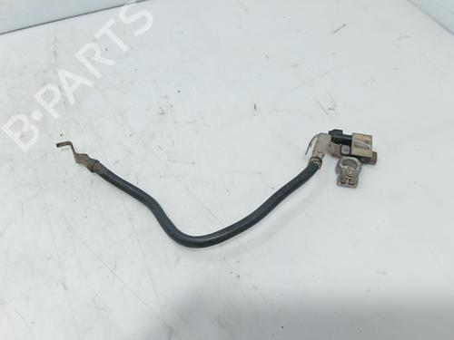 Used Electronic module Electronic module FORD FOCUS III 1.5 TDCi (120 hp) 40080548 40080548