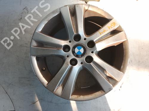 Used Other Other 37027642 37027642