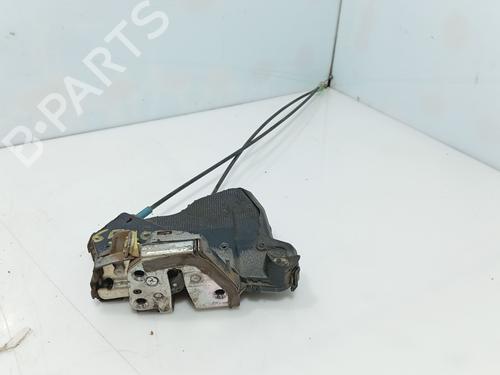 Used Front left lock Front left lock 39028311 39028311