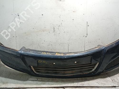 Used Front bumper Front bumper OPEL ASTRA H (A04) 1.7 CDTI (L48) (100 hp) 39890381 39890381