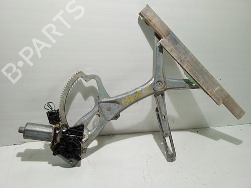 Used Front left window mechanism Front left window mechanism 18974932 18974932
