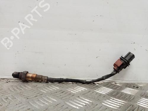 Used Electronic sensor Electronic sensor 18993111 18993111