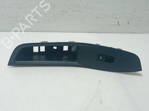 Used Right front window switch MG MG ZS SUV (AZS1) 1.5 VTi (114 hp) 31595194
