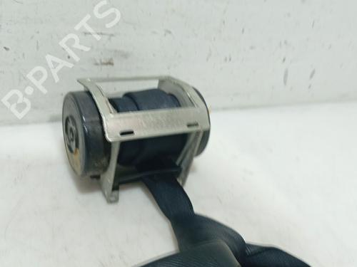 Front right seatbelt MAZDA 3 (BK) 1.6 DI Turbo | BP36324819I25 - Image 5