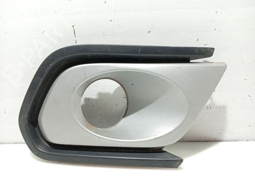 BP31108716O1 main image