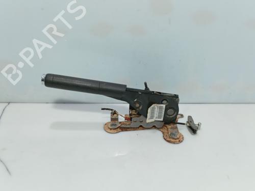 Used Hand brake Hand brake 37604769 37604769