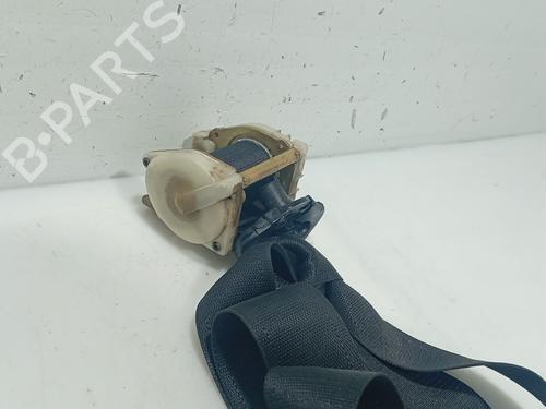  - Image 4