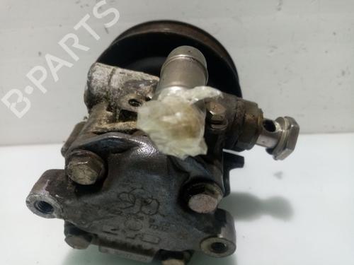 Steering pump VW GOLF IV (1J1) 1.9 TDI | BP22927234M99