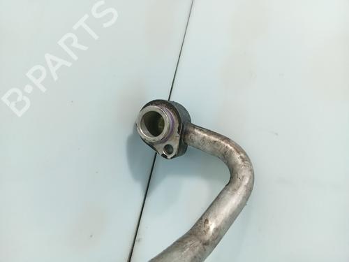 Pipe AUDI A4 B6 Avant (8E5) 2.5 TDI | BP37436750M125 - Image 2