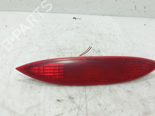 third-brake-light-nissan-note-e11-ne11-2005-2006-2007-2008-2009-2010-2011-2012-2013-36798758 main image
