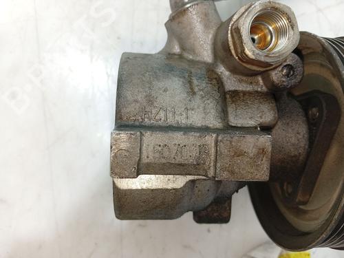 Steering pump FIAT DOBLO Cargo (263_) 1.3 D Multijet | BP39380158M99 - Image 4