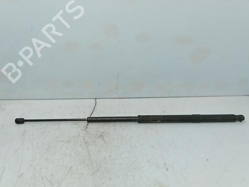 Used Tailgate lift support Tailgate lift support MERCEDES-BENZ C-CLASS (W203) C 180 Kompressor (203.046) (143 hp) 36353395 36353395