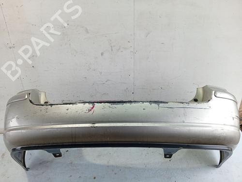 rear-bumper-toyota-avensis-estate-_t25_-2003-2004-2005-2006-2007-2008-32189159 main image