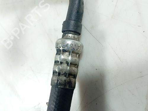 Pipe CITROËN C5 I (DC_) 2.0 HDi (DCRHZB, DCRHZE) | BP39964593M125 - Image 6