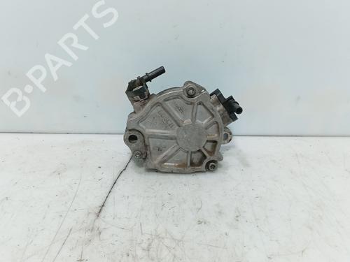 Used Vacuum pump Vacuum pump PEUGEOT PARTNER Box Body/MPV 1.6 HDi / BlueHDi 75 (75 hp) 34693491 34693491