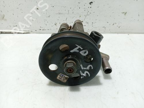 BP31108211M99 main image