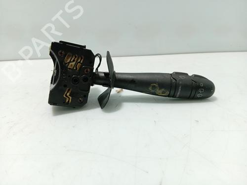 BP31111680I23 main image